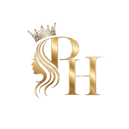 Pretty Hustler Sales LLC